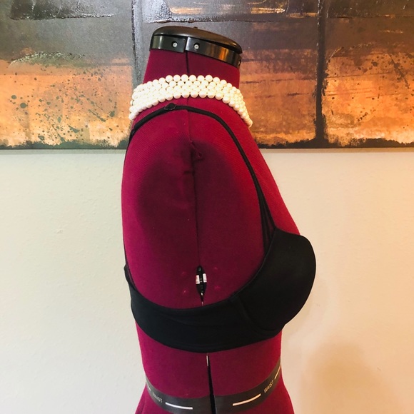 VICTORIA SECRET Very Sexy Push-up 32C - Picture 3 of 7